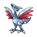 227 Skarmory icon